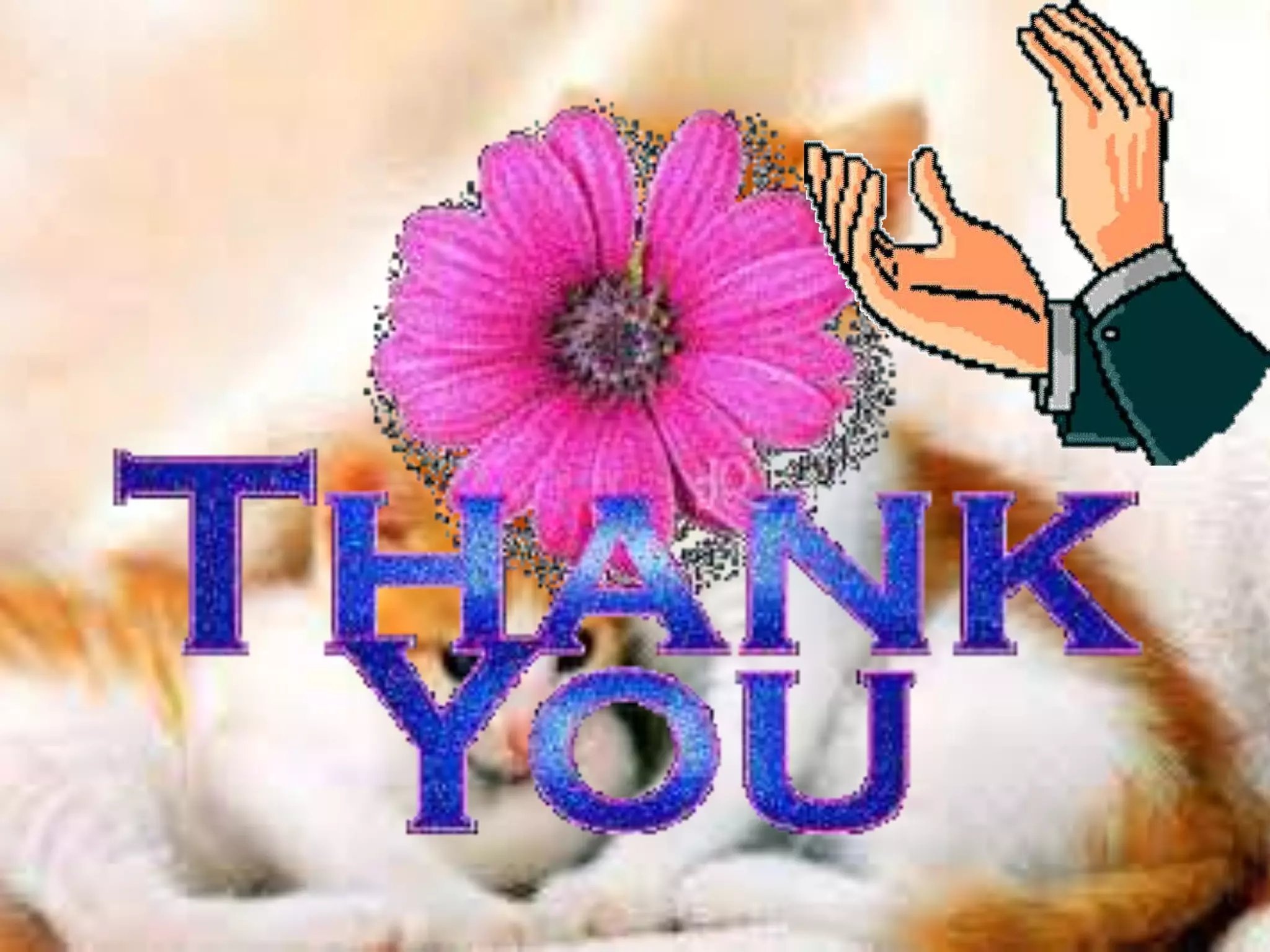 Communicative Approach 