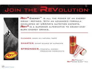 15   Health & Freedom 