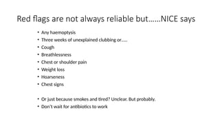 ca-lung-lecture.pptx vgghjjjhggffdddfgyyg | PPTX