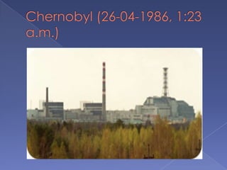 RRLN runs diagonal with the TEGHistology of thyroid glandLobule:  20-30 folliclesFollicle:functional unit