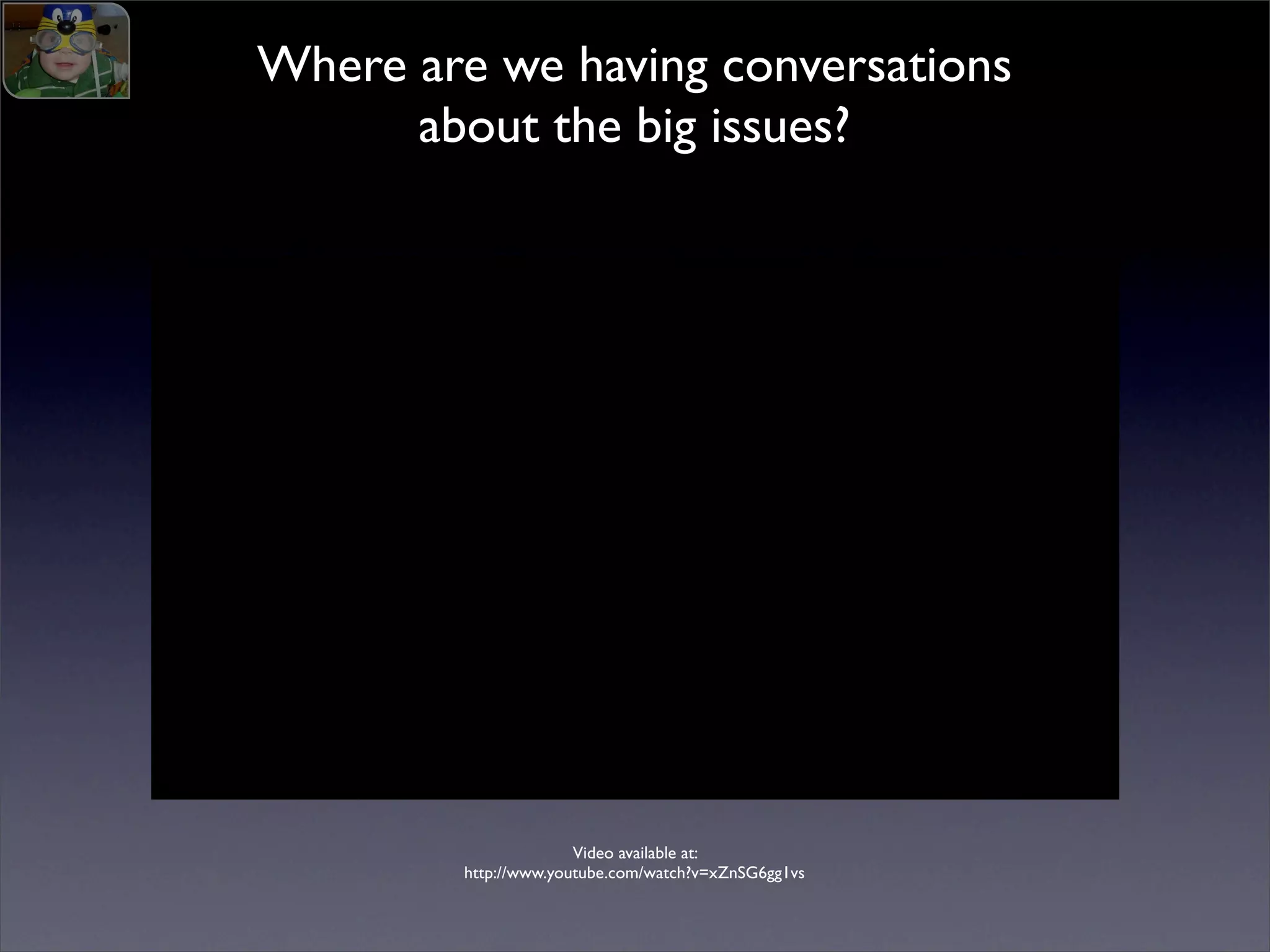 Introduction to Open Source Economic Development