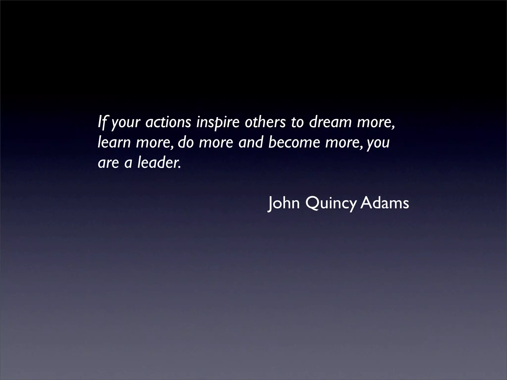 Introduction to Open Source Economic Development