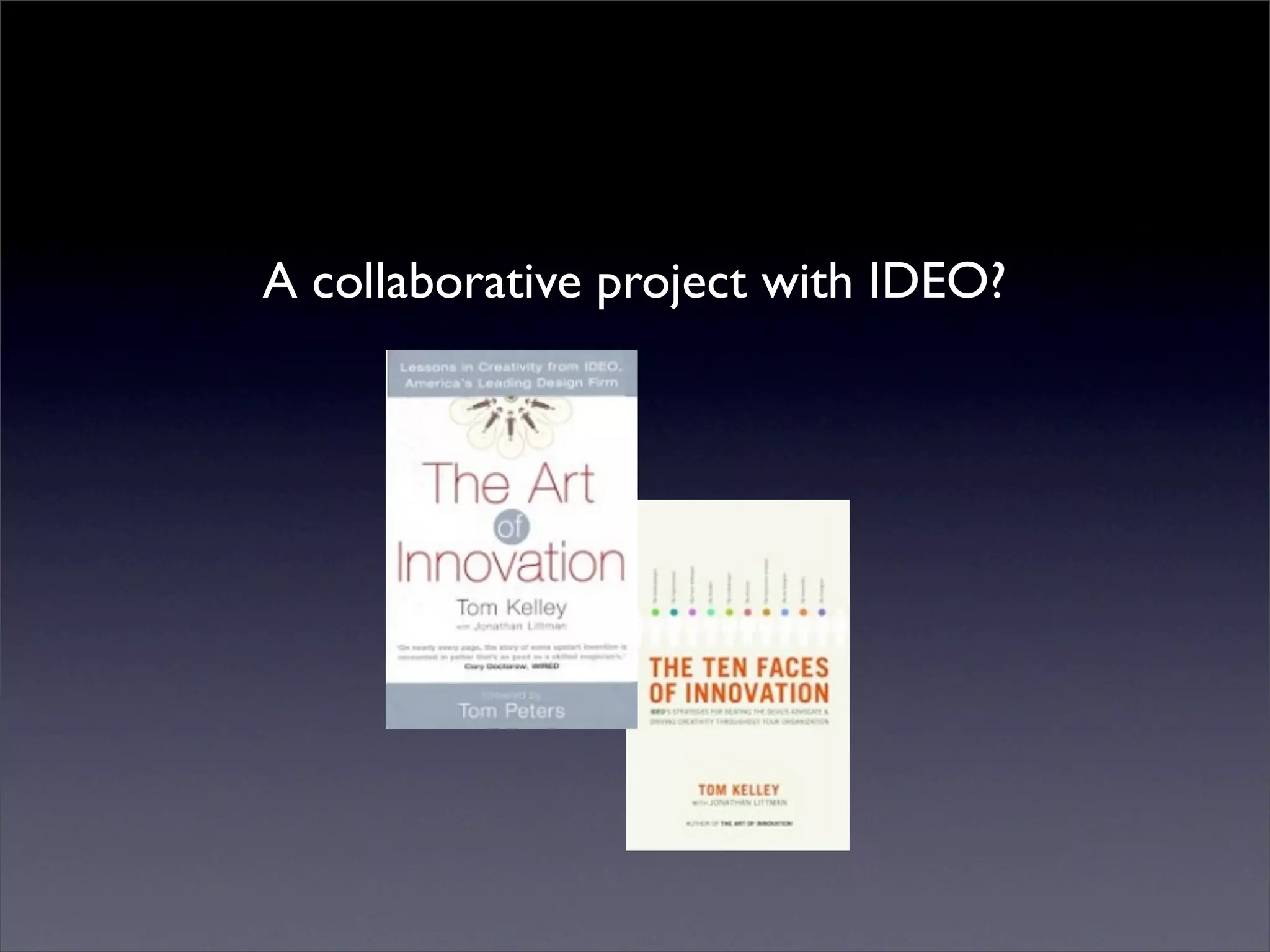 Introduction to Open Source Economic Development