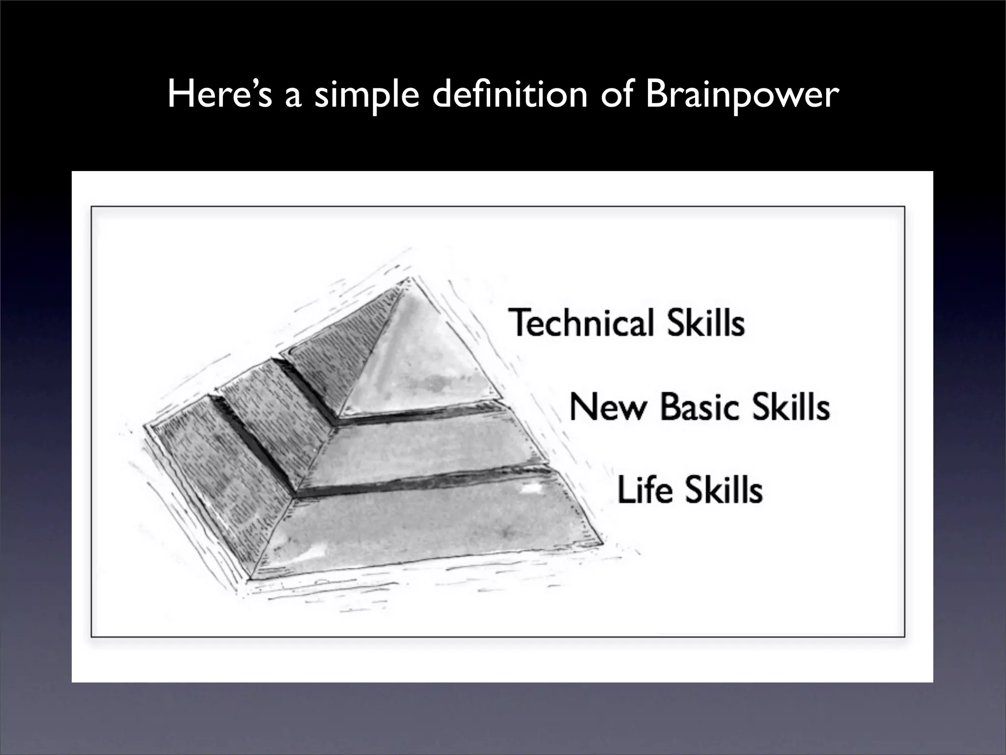 Introduction to Open Source Economic Development