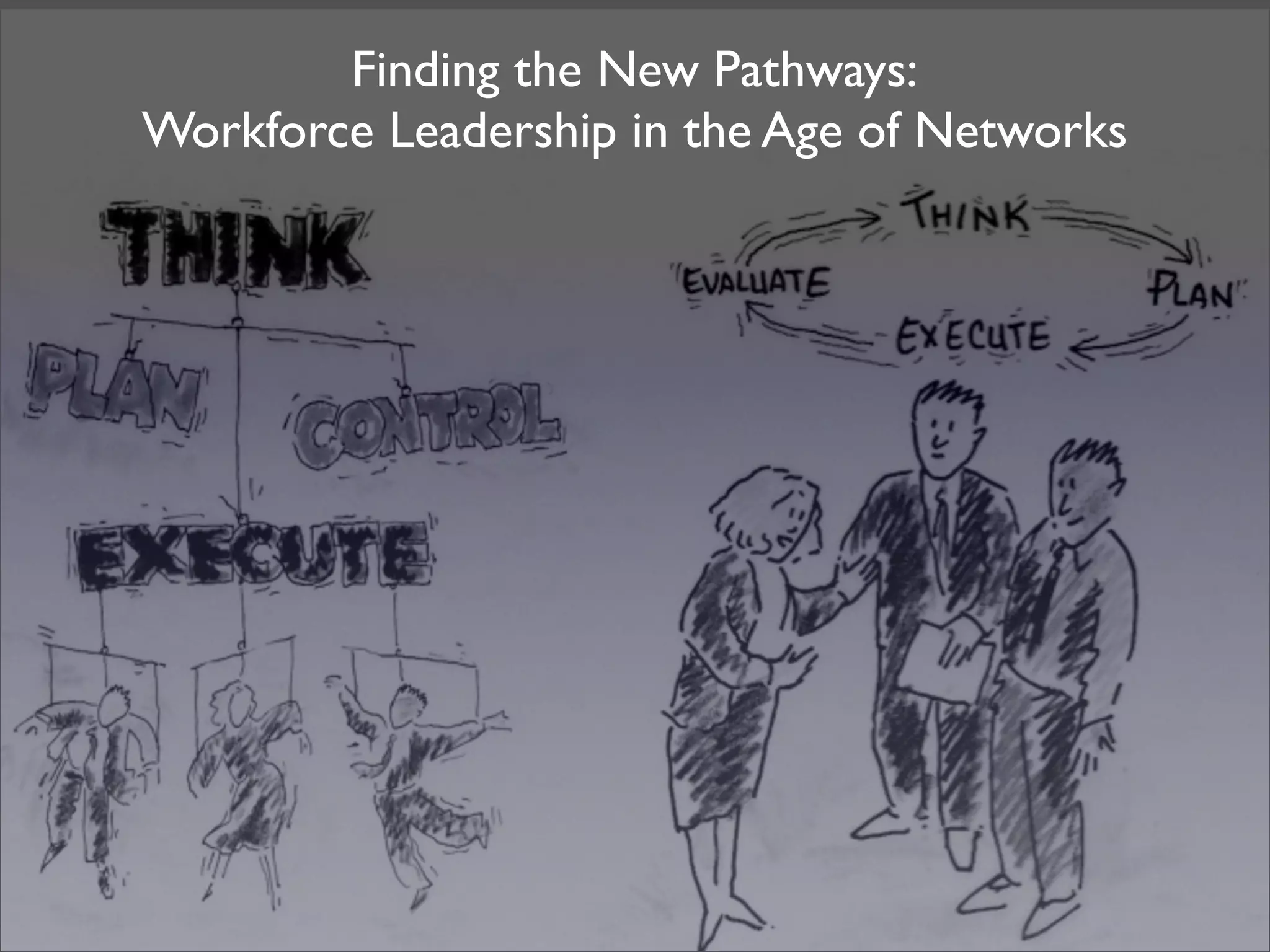 Introduction to Open Source Economic Development