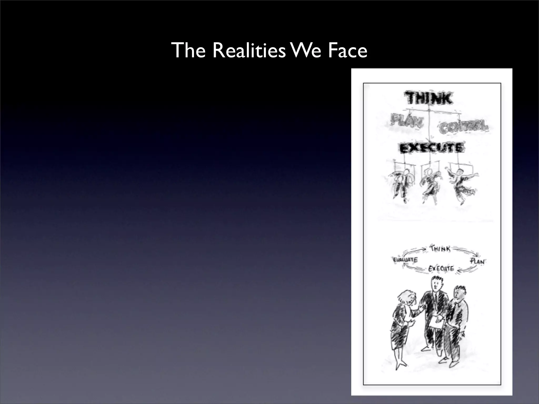 Introduction to Open Source Economic Development