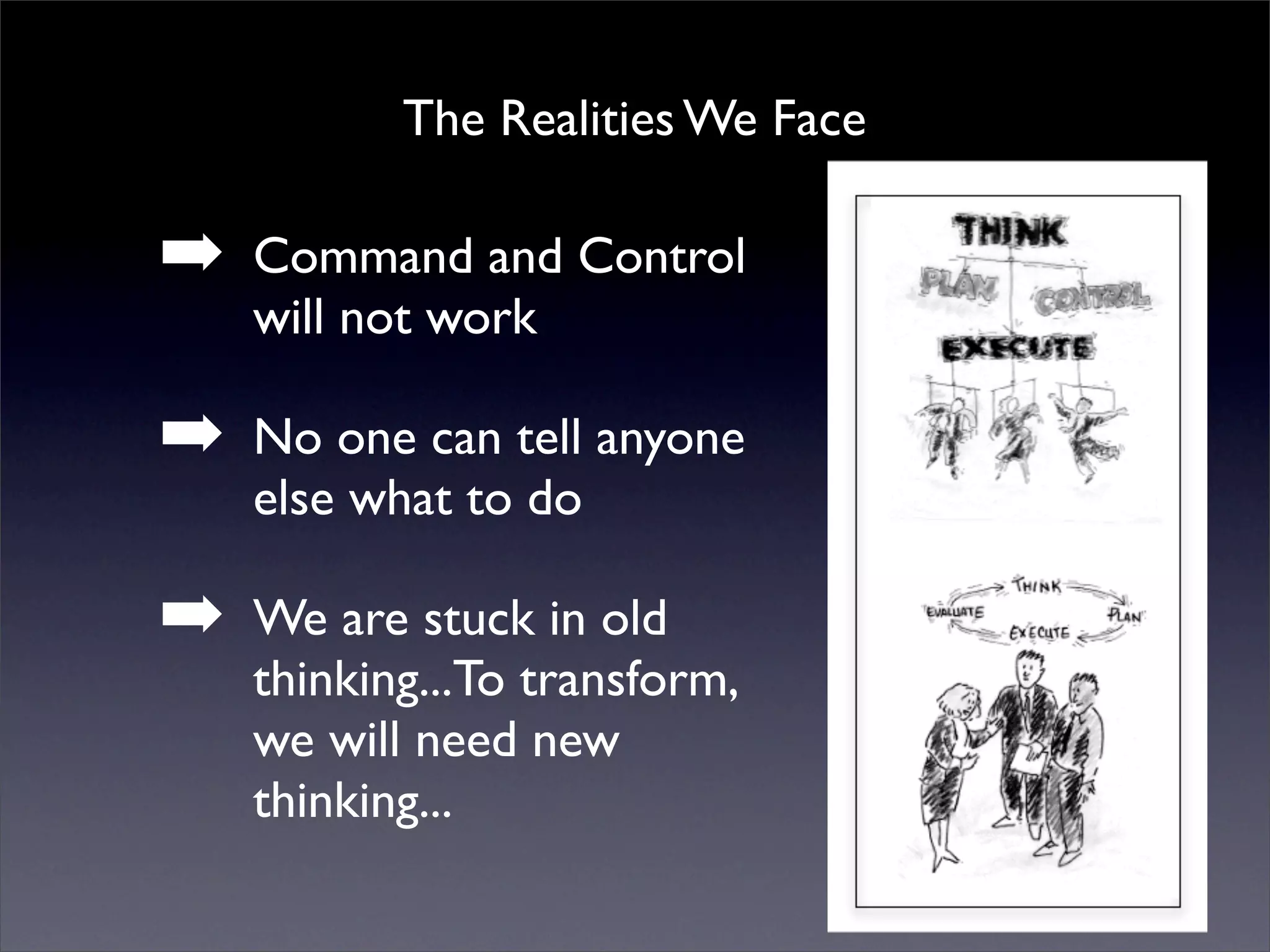 Introduction to Open Source Economic Development