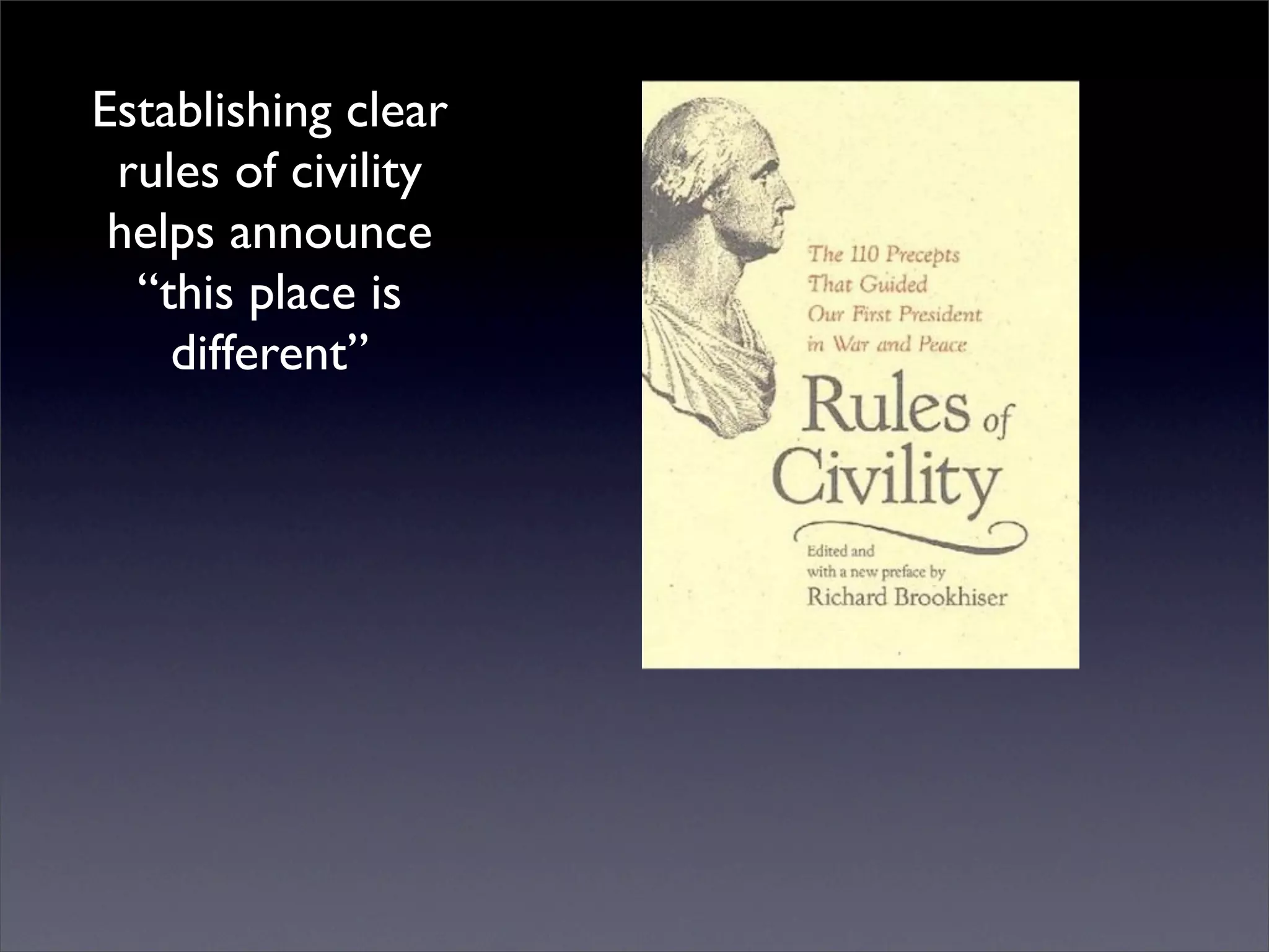 Introduction to Open Source Economic Development