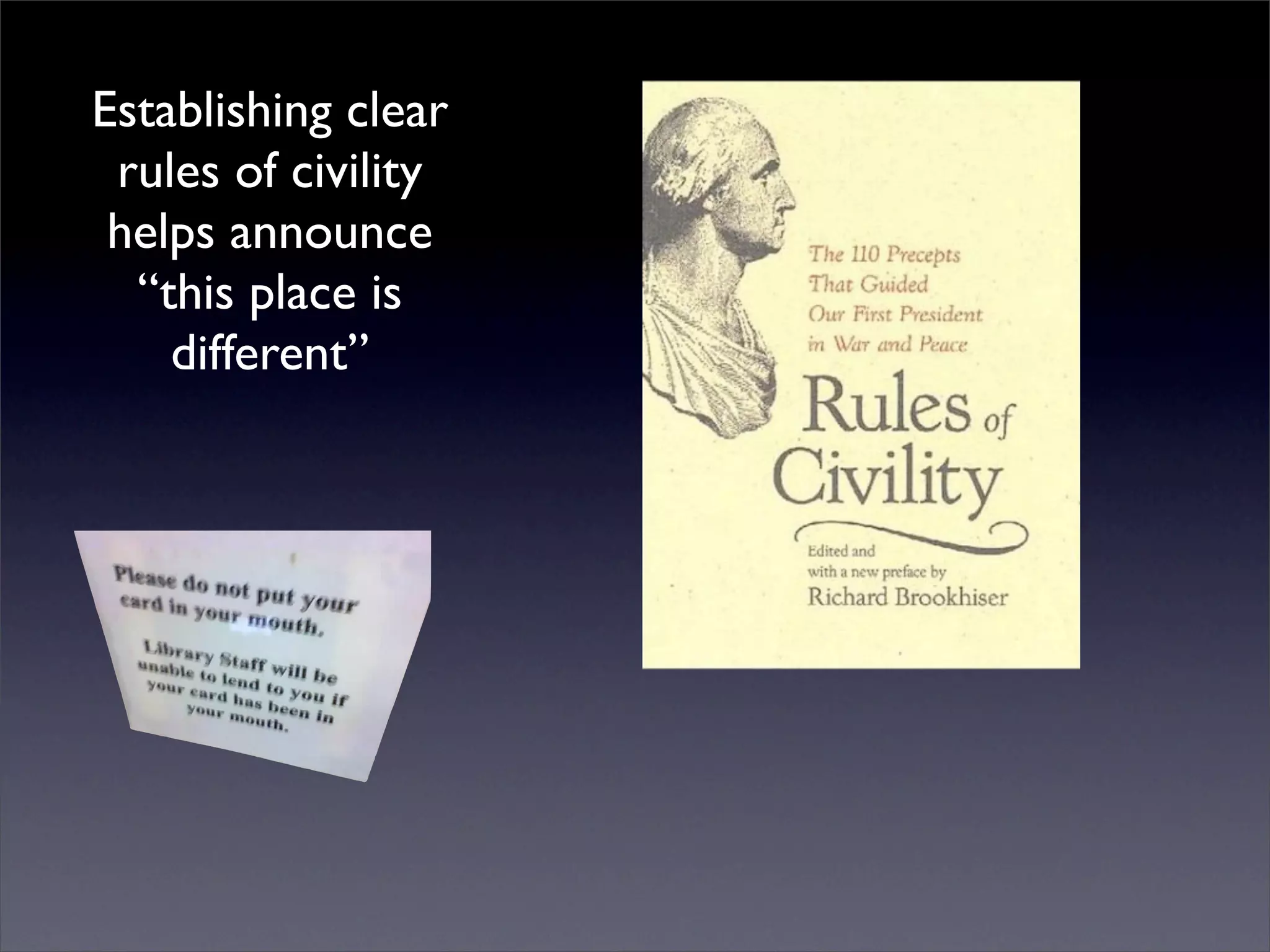 Introduction to Open Source Economic Development