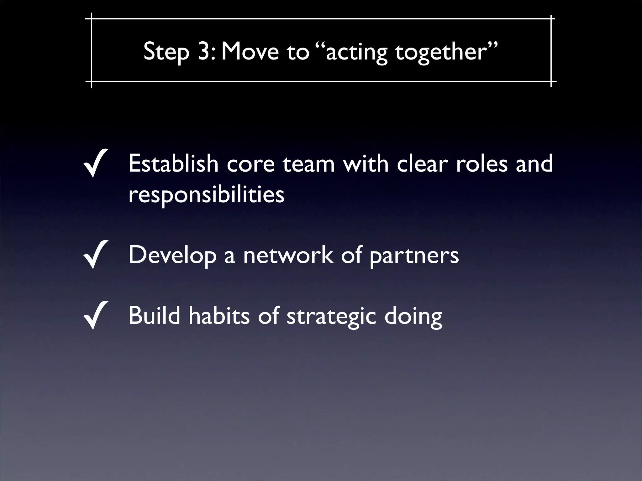 Introduction to Open Source Economic Development