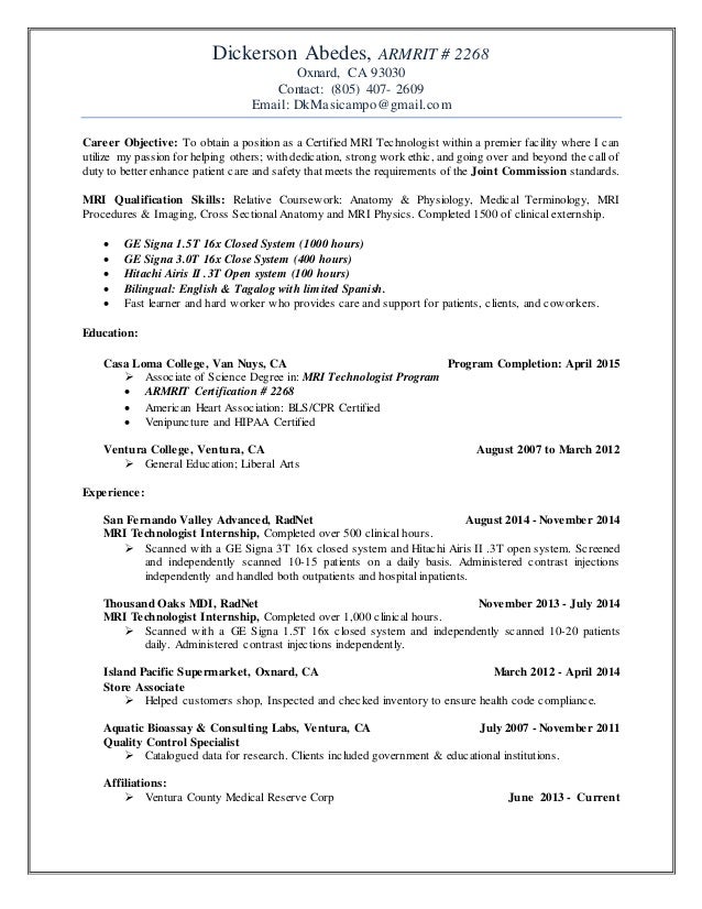 qtp resume sample qa resume sample qa resume gallery photos the most quality assurance resume example