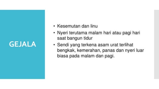 Kadar Asam Urat Normal Berapa Asam Urat 15 Atau 6 Kadar Asam Urat Normal Berapa Asam Urat 15 Atau 6