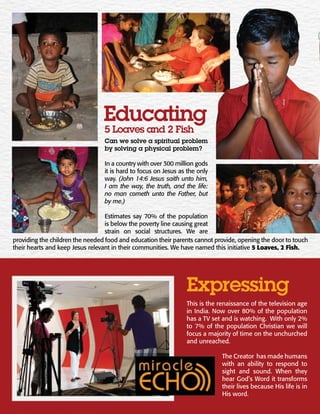 BoldNewMoveInAncientIndia