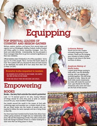 BoldNewMoveInAncientIndia