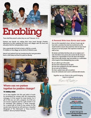 BoldNewMoveInAncientIndia