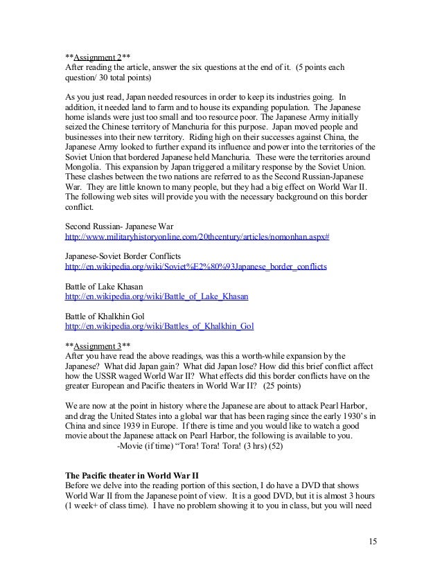 essay about boarding schools melbourne victoria