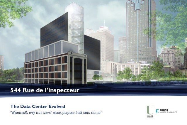 inspecteur recover a