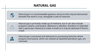 Conventional energy .pptx