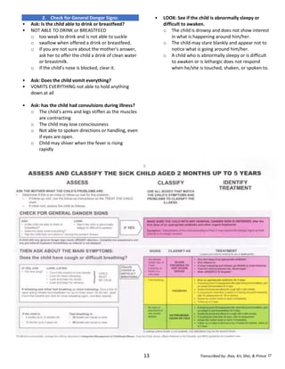 Shei Sign CA1-MIDTERM-TRANSES-Complete.pdf