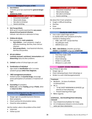 Shei Sign CA1-MIDTERM-TRANSES-Complete.pdf