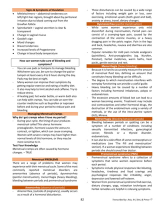 Shei Sign CA1-MIDTERM-TRANSES-Complete.pdf