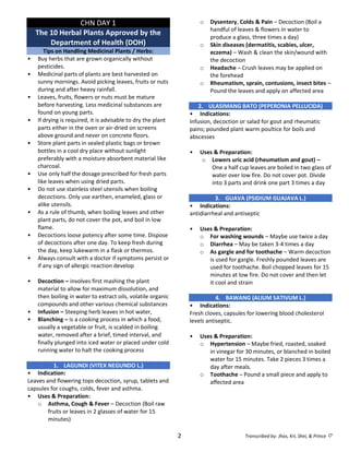 CA1-MIDTERM-TRANSES-Complete.pdf