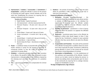 CA1-REVIEWER-I.pdf for institution for correction | PDF