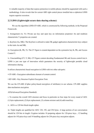 CA1038 - A Secure Data Sharing Strategy for Mobile Cloud Platform.pdf