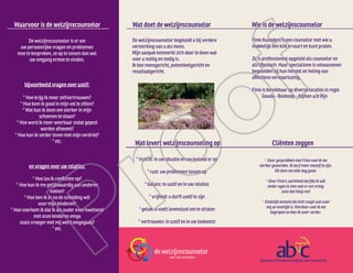 folder 2016 | PDF