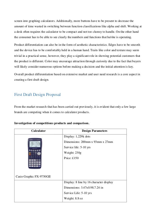 sample ielts essay answer criminal justice