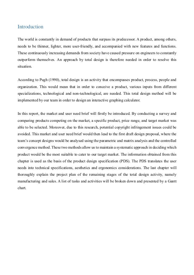 bank essay topics king arthur
