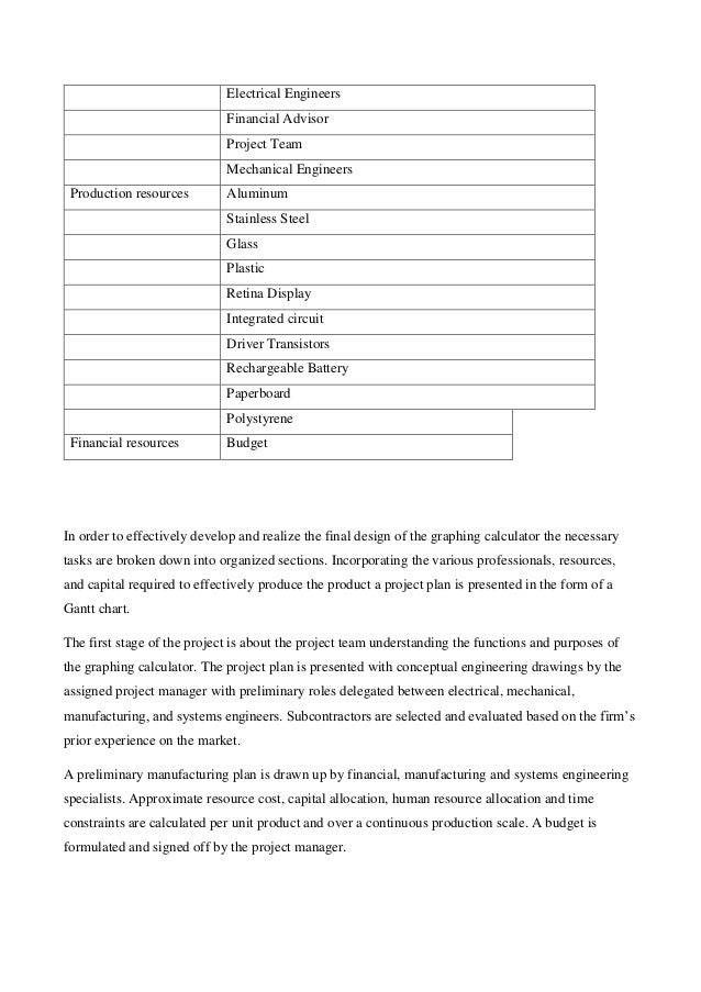 help with essay conclusion mobile phones