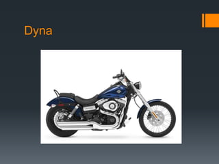 Dyna
 