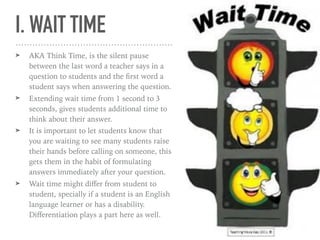 Reading Strategies Flip Chart CA1 | PDF