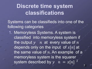CA1 Signal & System.pdf