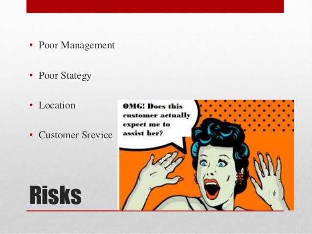 Cattywampus Presentation