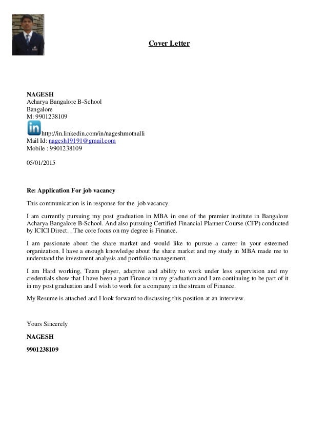 Resume 2