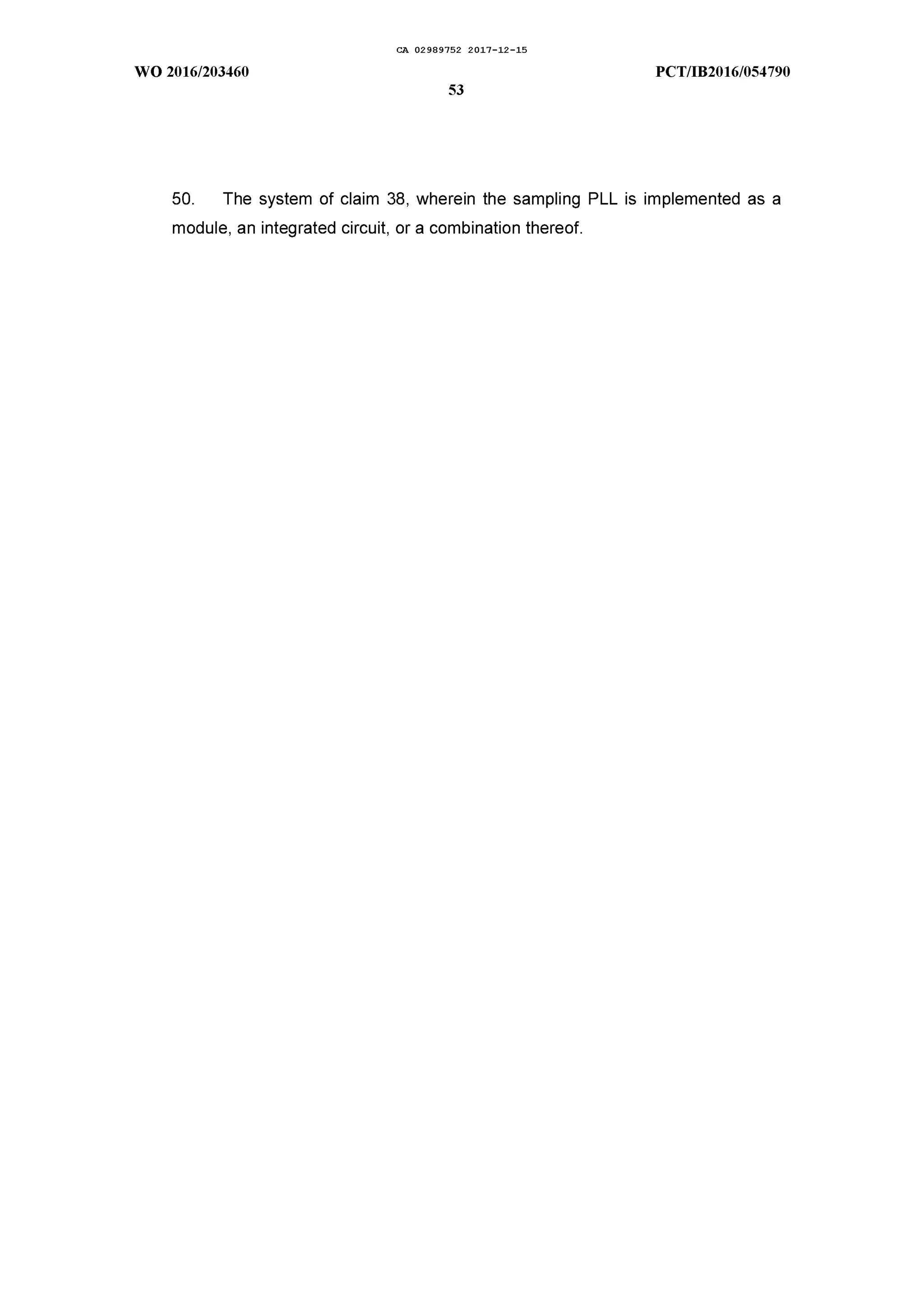 Ultra low phase noise frequency synthesizer
