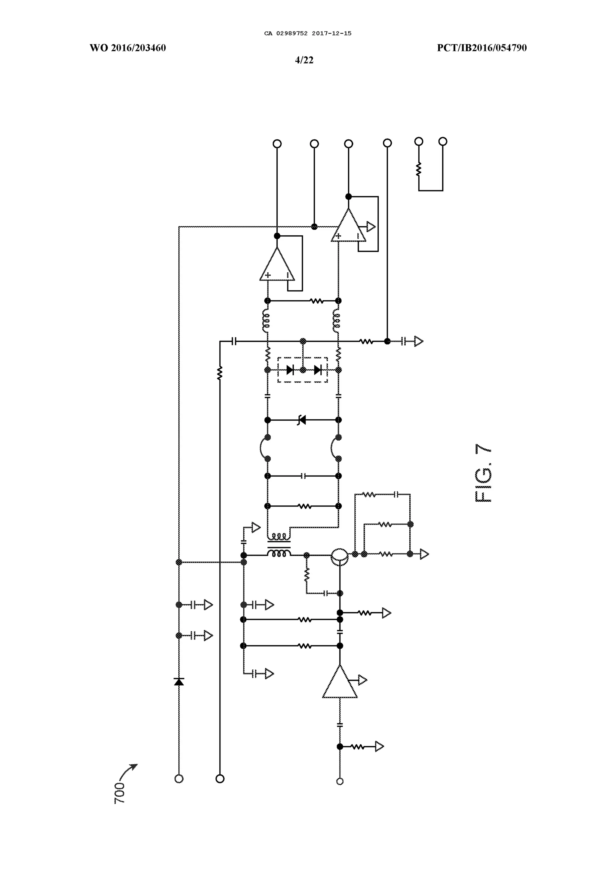 Ultra low phase noise frequency synthesizer