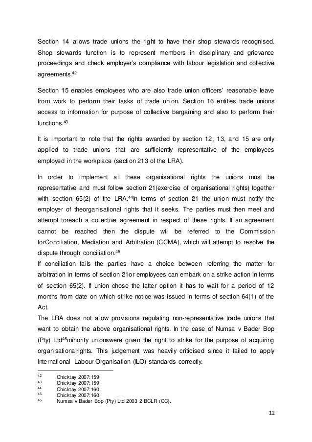 essay literature review wikipedia