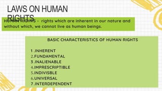 Inherent Rights Class Display Correctional Administration 3 THERAPEUTIC MODALITIES.pptx