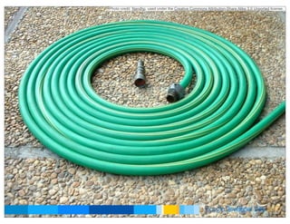 Photo credit: Nandhp, used under the Creative Commons Attribution-Share Alike 3.0 Unported license.
Developer DayGoogle 2010
 