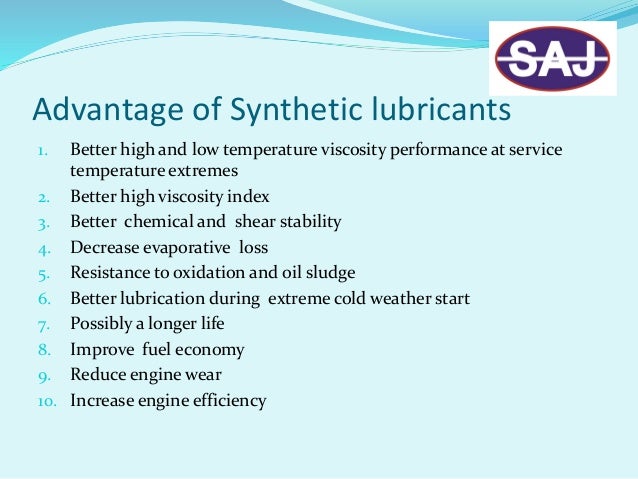 Multigrade lubricants
Multigrade lubricants
SN 20w50
SL 10w40
CF 10w30
Here,
S-SI engine/Petrol engine
N-API model
10- Win...