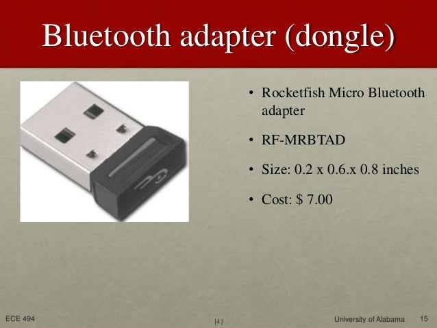 Rocketfish RF-MRBTAD Bluetooth USB Adapter Windows 7 64-BIT Rocketfish RF-MRBTAD Bluetooth USB Adapter Treiber Windows 7