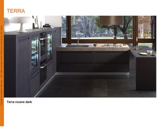 TERRA




Terra rovere dark
 