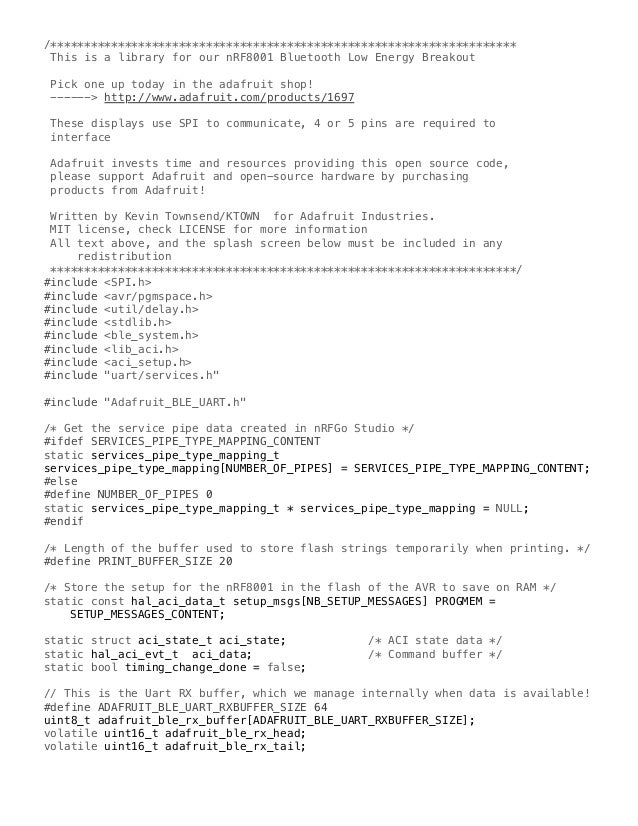 esthetician resume sample no experience smartlock final report esthetician resume sample no experience smartlock final report