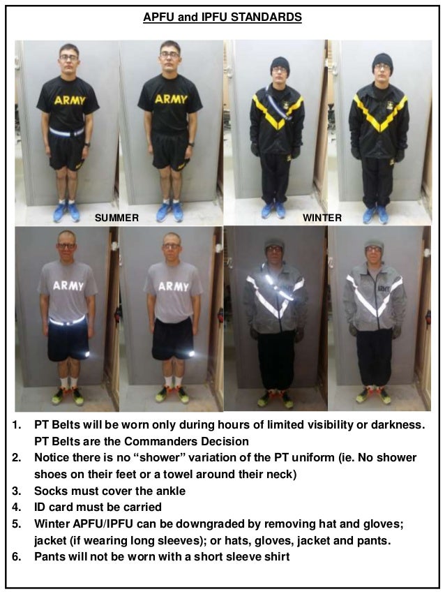 Army Pt Shoes Regulation Top Defense Systems army-pt-shoes-regulation-top-defense-systems