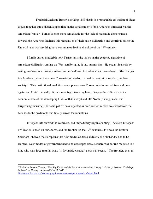 turner thesis racism Discourse semantics and ideology show all authors teun a van dijk teun a van dijk n , hill, s and turner the dominant ideology thesis london. turner thesis racism Discourse semantics and ideology show all authors teun a van dijk teun a van dijk n , hill, s and turner the dominant ideology thesis london.