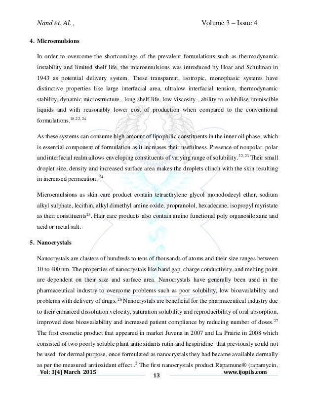 mother as a teacher essay conference