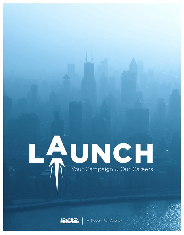 BYUI_LaunchBooklet(Atrium)_5Dec2014 PDF